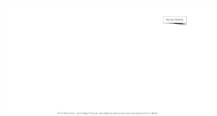 Desktop Screenshot of munchkin.com.br